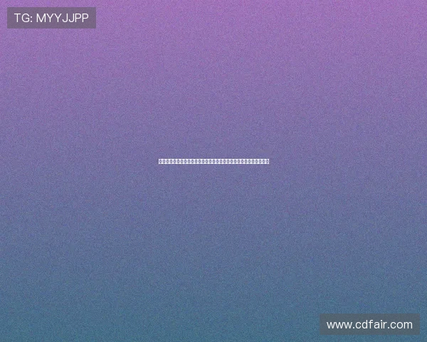 以巅峰哈登什么水平为核心解析其历史地位与联盟影响力对比超级巨星