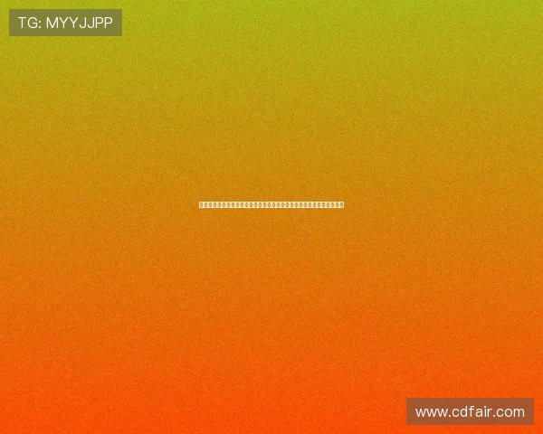 斗球直播下载官方正版渠道推荐高清赛事随时畅看指南全面解析使用技巧