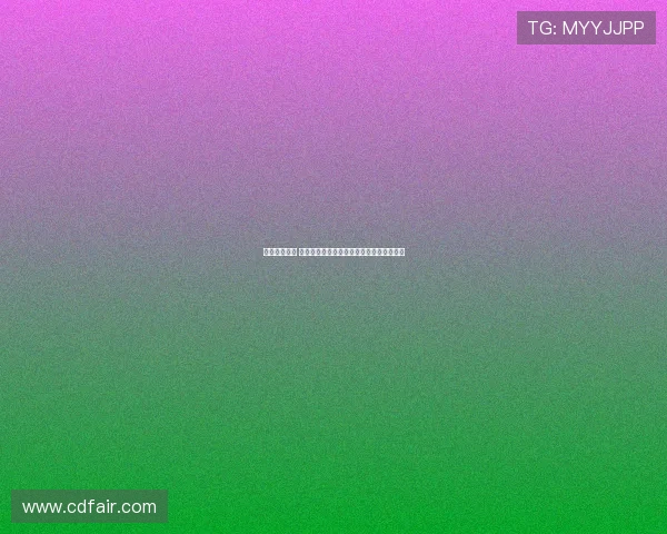 畅享电竞盛宴 电竞直播网页版带你走进最真实的竞技世界