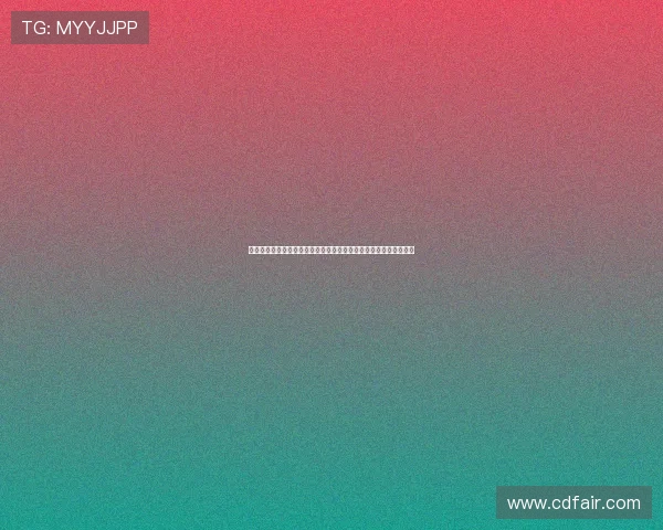 蓝鲸中沙赛事引领海洋体育文化交流与城市活力新篇章发展合作共赢