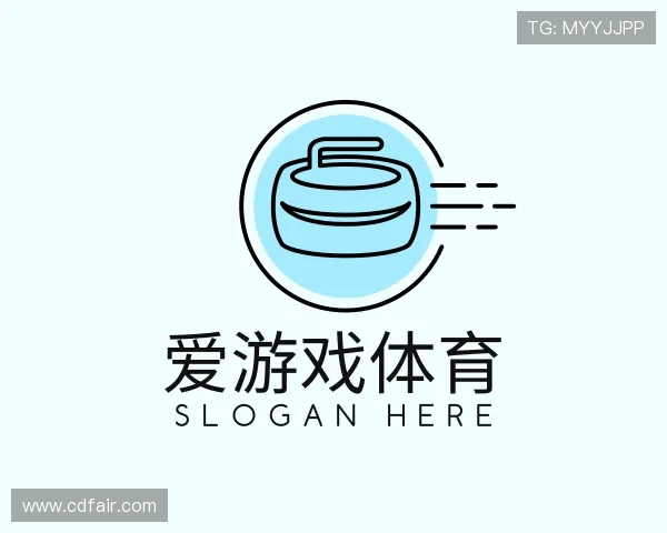 发现爱游戏(ayx)体育app